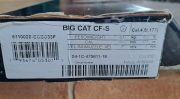 Gamo big cat CF-S