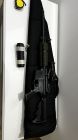 SMITH&amp;WESSON MP15