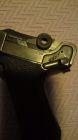 Mauser P08
