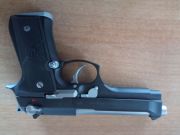Beretta 98 FS