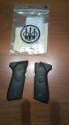 Beretta 98 FS Cerakote