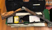 Beretta DT11 Black