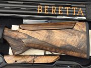 Beretta DT11 Black