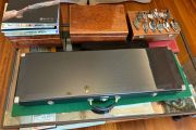 Beretta SL 2 Trap Launch Edition