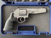 SMITH &amp; WESSON 686 Rappy