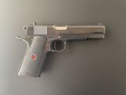 Colt DELTA ELITE