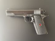 Colt DELTA ELITE