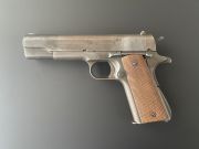 Colt 1911 A1