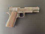 Colt 1911 A1