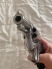 Smith & Wesson 64 Military Police canna 2"