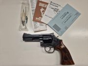 SMITH&amp;WESSON 586