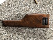 Mauser C96