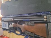 Beretta 691 sporting