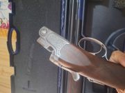 Beretta 691 sporting