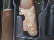 Beretta 691 sporting