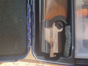 Beretta 691 sporting