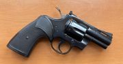 Colt Python