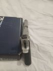 Smith & Wesson 4006 FS