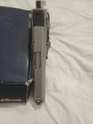 Smith & Wesson 4006 FS