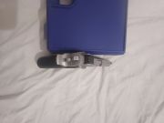 Smith & Wesson 5906 AS