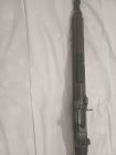 Springfield Armory Scout Squad Wood