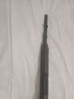 Springfield Armory Scout Squad Wood
