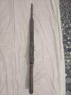 Springfield Armory Scout Squad Wood