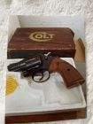 Colt detective special