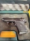 Walther TPH