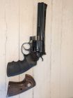 Colt Python