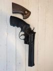 Colt Python