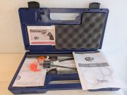 Colt Python