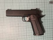 Springfield Armory OPERATOR TACTICAL