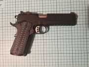 Springfield Armory OPERATOR TACTICAL