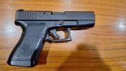 Glock 19C