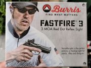 Beretta 92X Performance Production