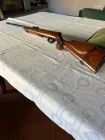 Mauser 107