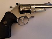 Smith & Wesson 629