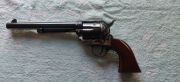 Uberti 4562