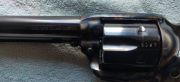 Uberti 4562