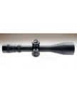 MARCH-FX OTTICA 5-42X56 HM TACTICAL ILLUMINATO