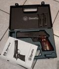 Beretta 89 Standard