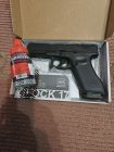 Umarex Glock 17 BB 4,5