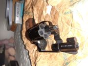 Smith & Wesson Classic Series Mod. 36 Chief Special