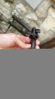 Mauser K98 S/42G