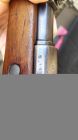 Mauser K98 S/42G