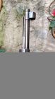 Mauser K98 S/42G