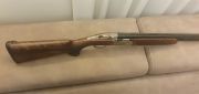 Beretta 694 Sporting