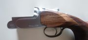 Perazzi MX8