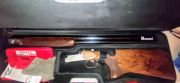 Perazzi MX8